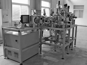 寧波國際材料基因工程研究院成立，總投資1.3億元推動新材料技術(shù)發(fā)展